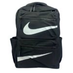 ⁦شنطة ظهر NIKE⁩ - الصورة ⁦4⁩