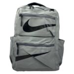 ⁦شنطة ظهر NIKE⁩ - الصورة ⁦3⁩