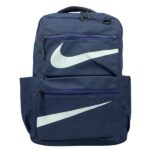 ⁦شنطة ظهر NIKE⁩ - الصورة ⁦2⁩