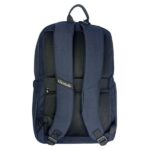 ⁦شنطة ظهر لابتوب⁩ - الصورة ⁦6⁩