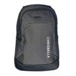 ⁦شنطة ظهر لابتوب⁩ - الصورة ⁦2⁩