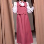 مريول ابتدائي 21