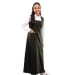 مريول ثانوي 5