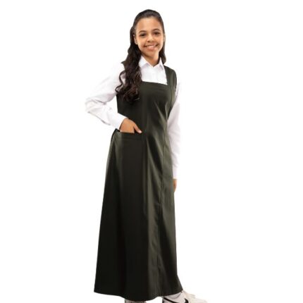 مريول ثانوي 5