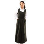 مريول ثانوي 6