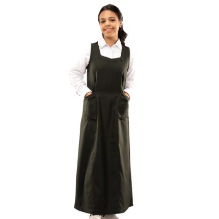 مريول ثانوي 6