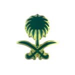 بروش اليوم الوطني