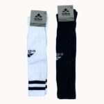 شراب رياضي طويل adios