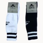 شراب رياضي طويل شبابي adios