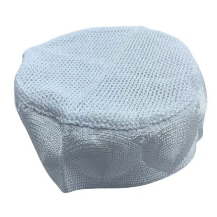 طاقية ملكي شخال