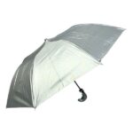 مظلة صغير بطبقتين