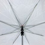 ⁦مظلة صغير⁩ - الصورة ⁦8⁩