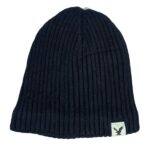 ايس كاب شتوي