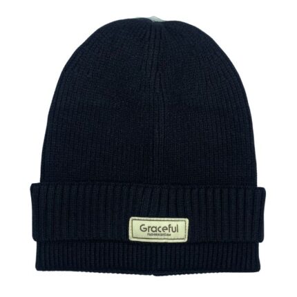 ايس كاب شتوي