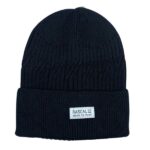 ايس كاب شتوي