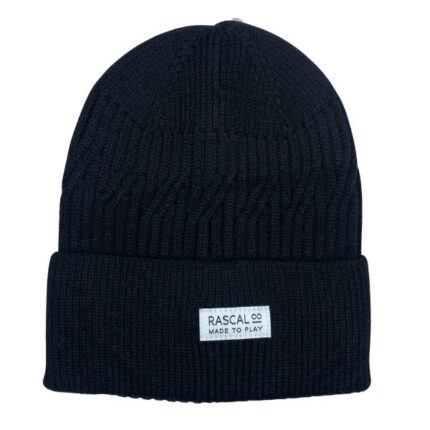 ايس كاب شتوي