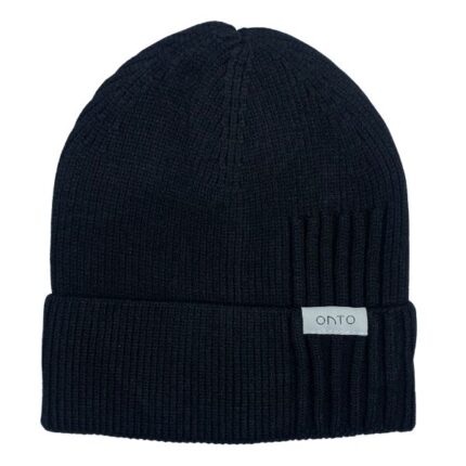 ايس كاب شتوي