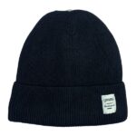 ايس كاب شتوي