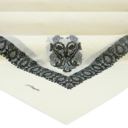 شال شتوي اس تي ديبون T1