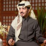 ⁦شال شتوي ايمانويل انقارو E1⁩ - الصورة ⁦4⁩