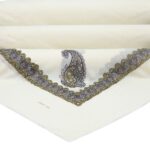 شال شتوي شيروتي 1881 -C1