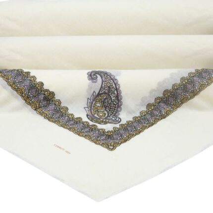 شال شتوي شيروتي 1881 -C1