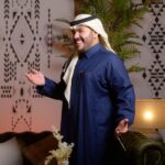 ⁦شال شتوي جي لاروش G1⁩ - الصورة ⁦4⁩