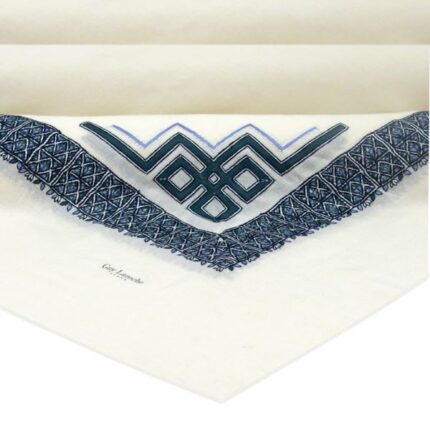 شال شتوي جي لاروش G1