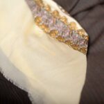 ⁦شال شتوي شيروتي 1881 -C1⁩ - الصورة ⁦4⁩