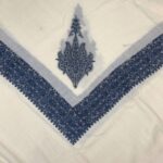 شال غتره كشميري 5