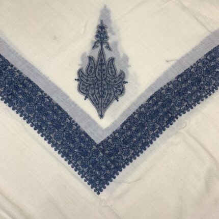 شال غتره كشميري 5