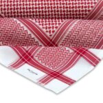 شماغ جي لاروش GB