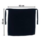 ⁦غطوه طبقتين⁩ - الصورة ⁦2⁩