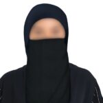 غطوه طبقتين