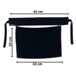 ⁦نقاب بمطاطين⁩ - الصورة ⁦3⁩