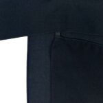 ⁦نقاب ثلاثة طبقات⁩ - الصورة ⁦4⁩