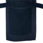 ⁦نقاب ثلاثة طبقات⁩ - الصورة ⁦3⁩