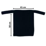 ⁦نقاب طبقتين⁩ - الصورة ⁦3⁩