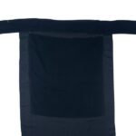 ⁦نقاب طبقتين⁩ - الصورة ⁦5⁩