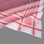 شماغ البصمة 29 البسام