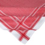 شماغ بروجيه سيجنتشر 2