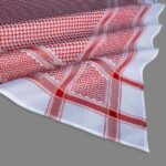 شماغ البسام بلس 23 انجليزي