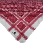 ⁦شماغ جورجيو روسي⁩ - الصورة ⁦3⁩