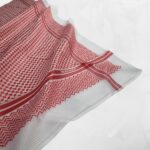 ⁦شماغ روش بوبوا⁩ - الصورة ⁦3⁩