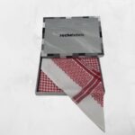 ⁦شماغ روش بوبوا⁩ - الصورة ⁦4⁩