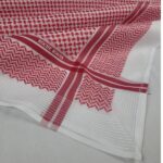 شماغ روش بوبوا