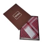 ⁦شماغ فينال ولادي⁩ - الصورة ⁦2⁩