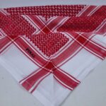 شماغ فينال ولادي