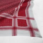 ⁦شماغ قولدن فاير كلاسيك⁩ - الصورة ⁦3⁩