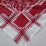 شماغ قولدن فاير كلاسيك